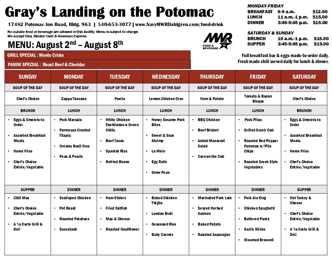 August2-August8.jpg