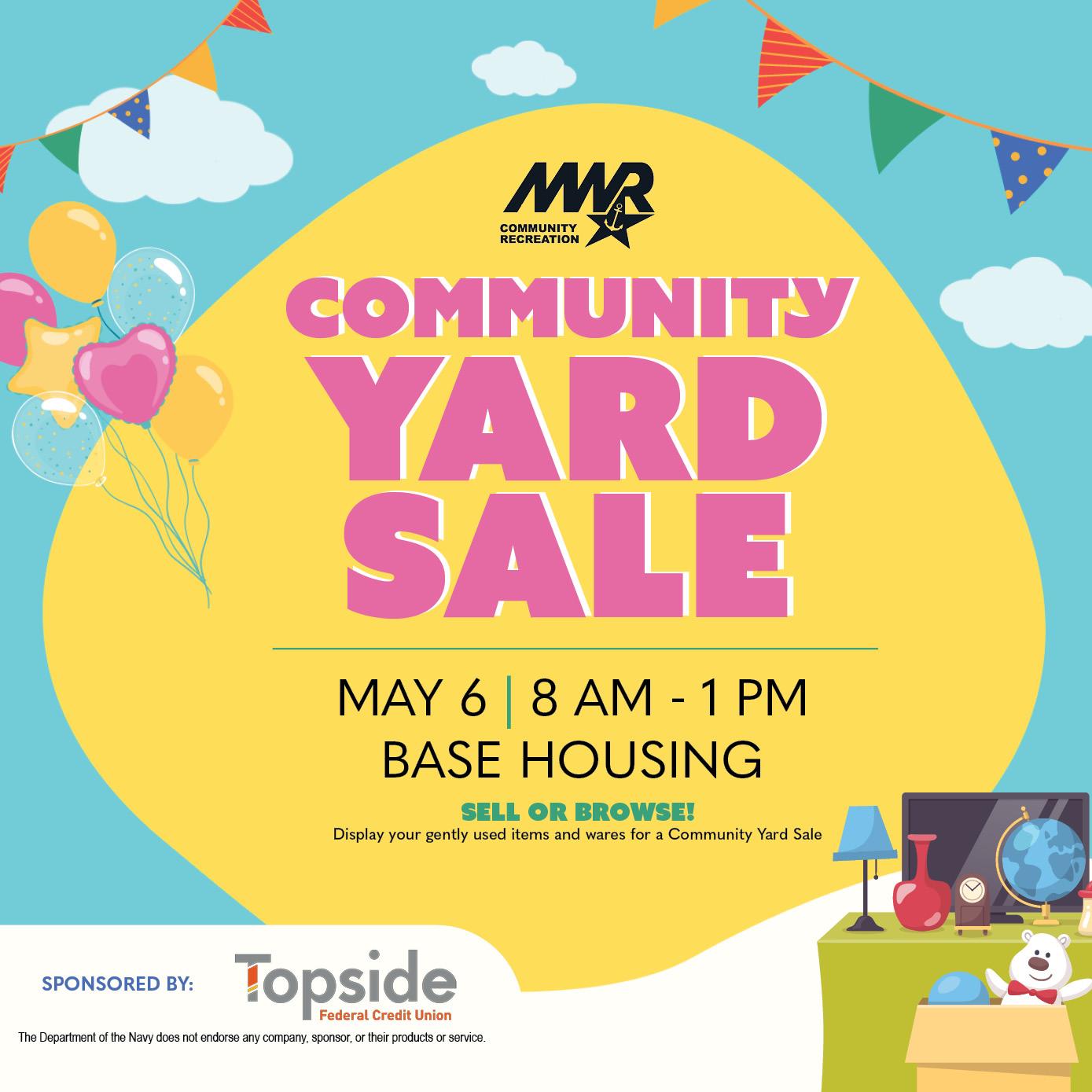 Community Yard Sale(DAH-1155-2023) FB POST.jpg