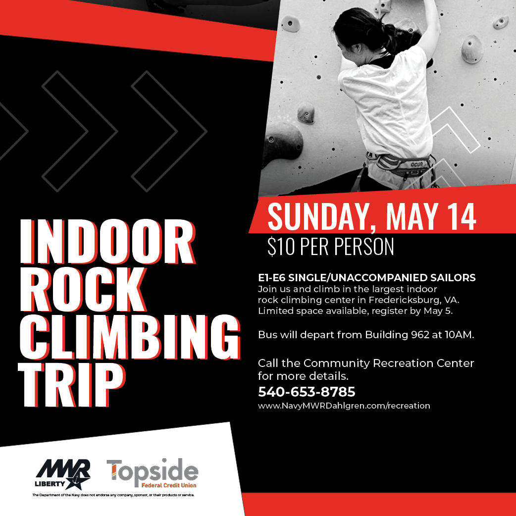 Indoor Rock Climbing Trip (DAH-1189-2023) FB POST.png