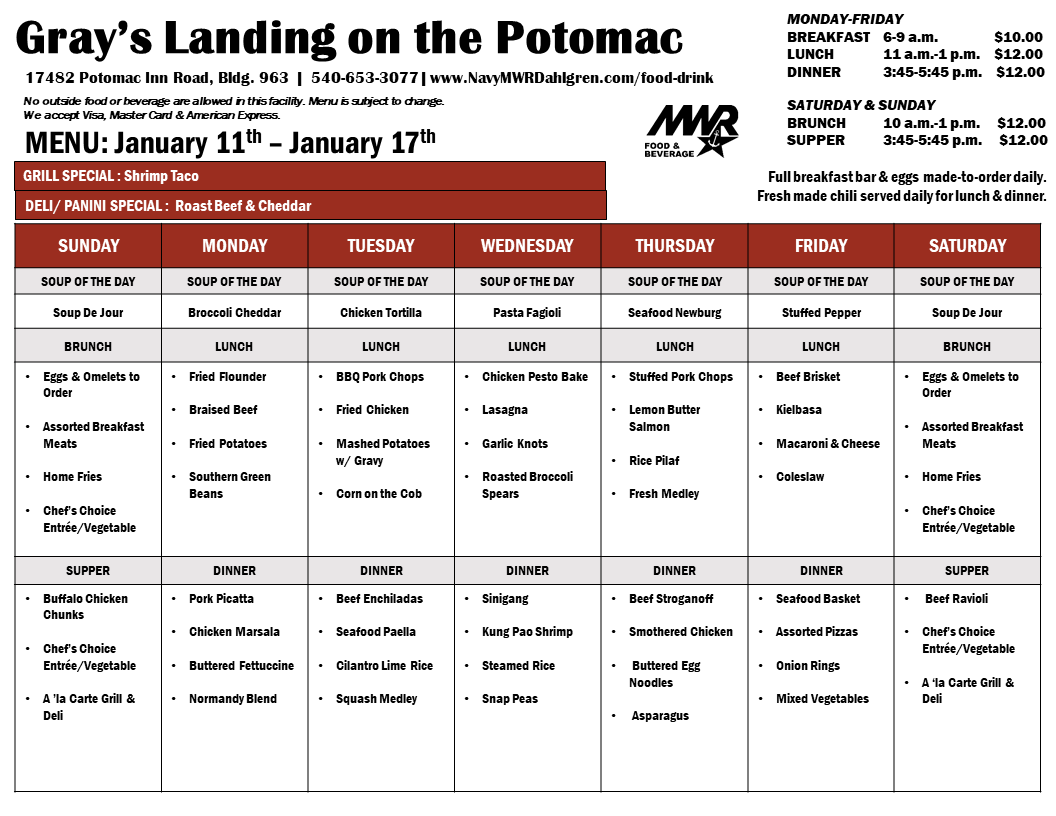 Menu Jan 11 - Jan 17.png