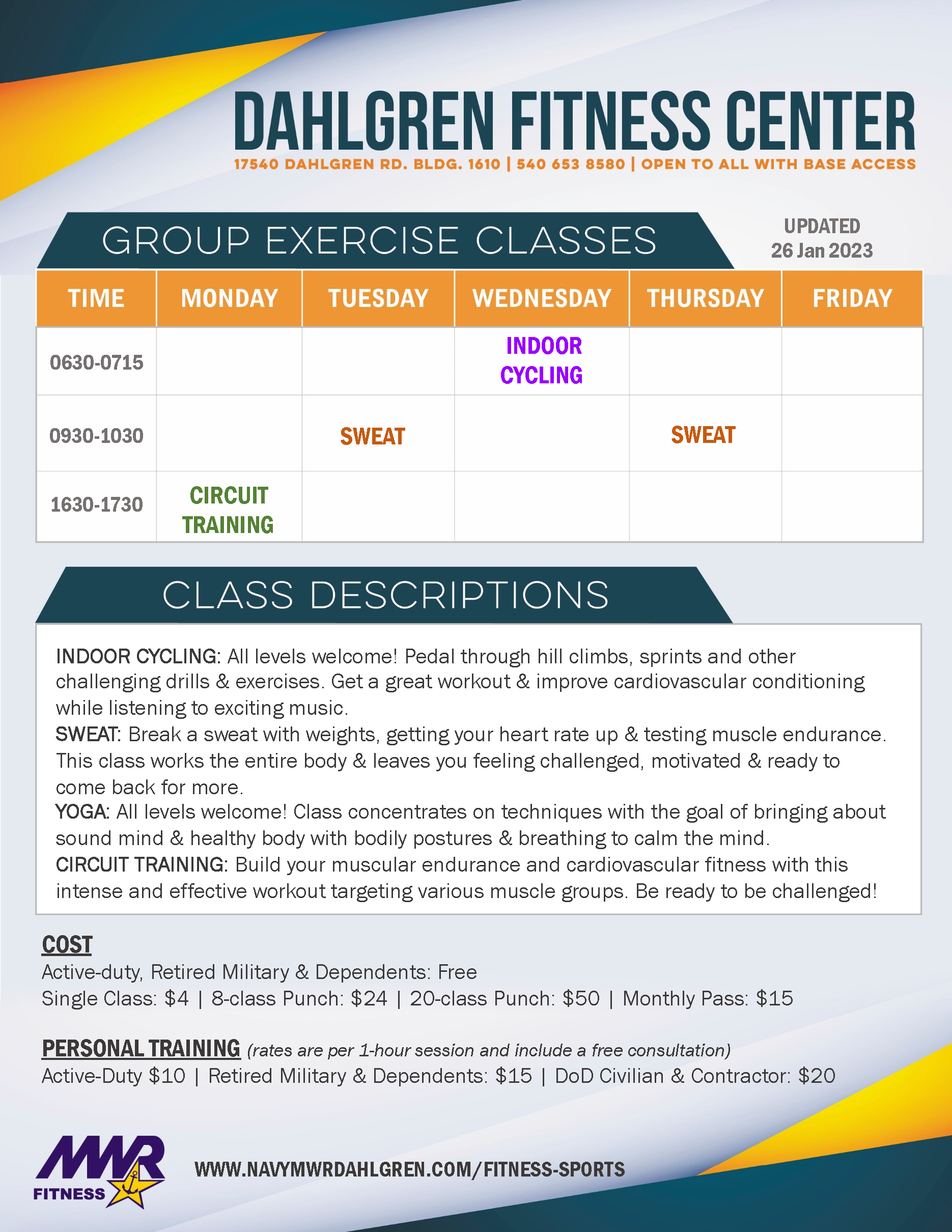 Dahlgren Exercise Classes 4-2023.png