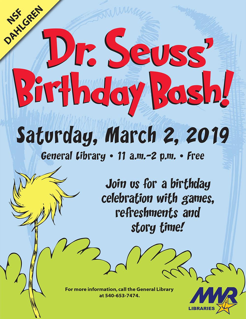 Dr. Seuss Birthday 2019.jpg