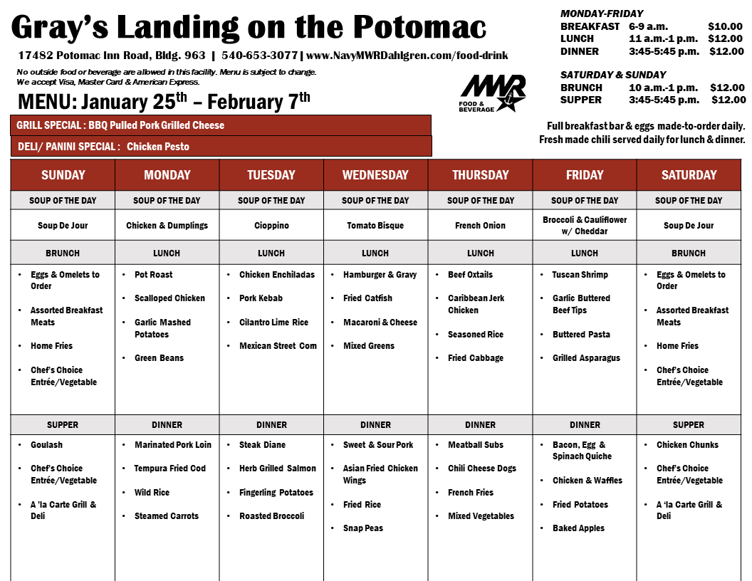 Menu Jan 25 - Feb 7.png