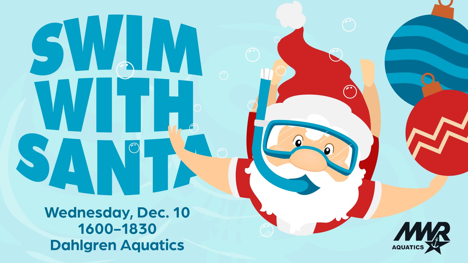 Swim with Santa (DAH-3776-2025) HERO.jpg