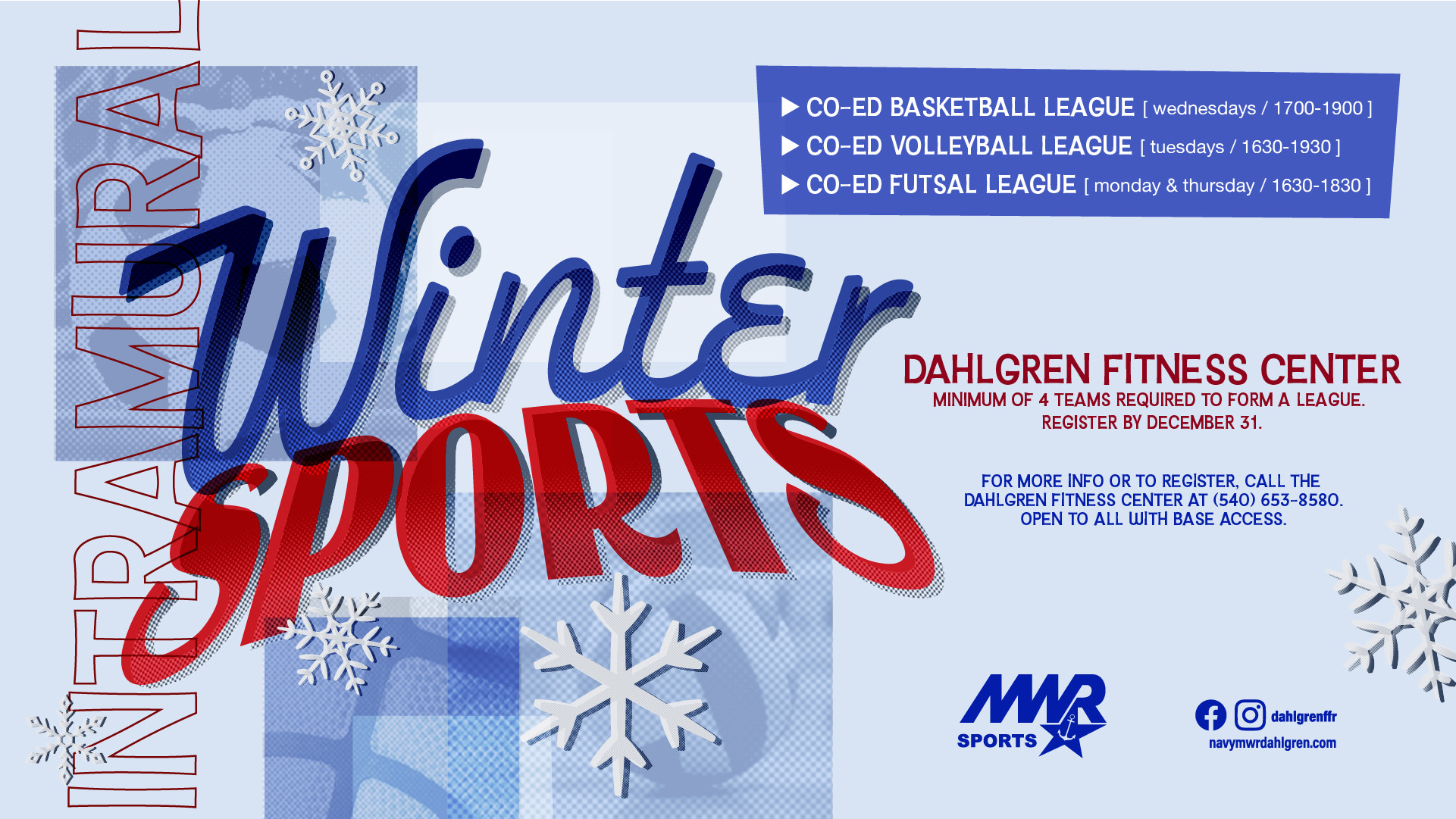 Winter Intramural Sports v2 (DAH-5422-2026) BRIGHT SIGN.jpg