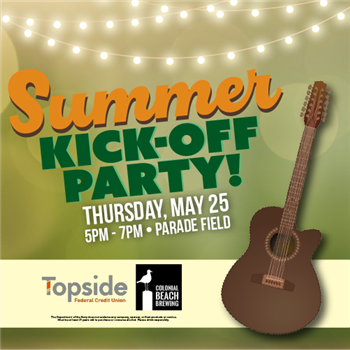 Summer Kick-Off Party (DAH-1192-2023) FB POST.png Summer Kick-Off Party (DAH-1192-2023) FB POST.png