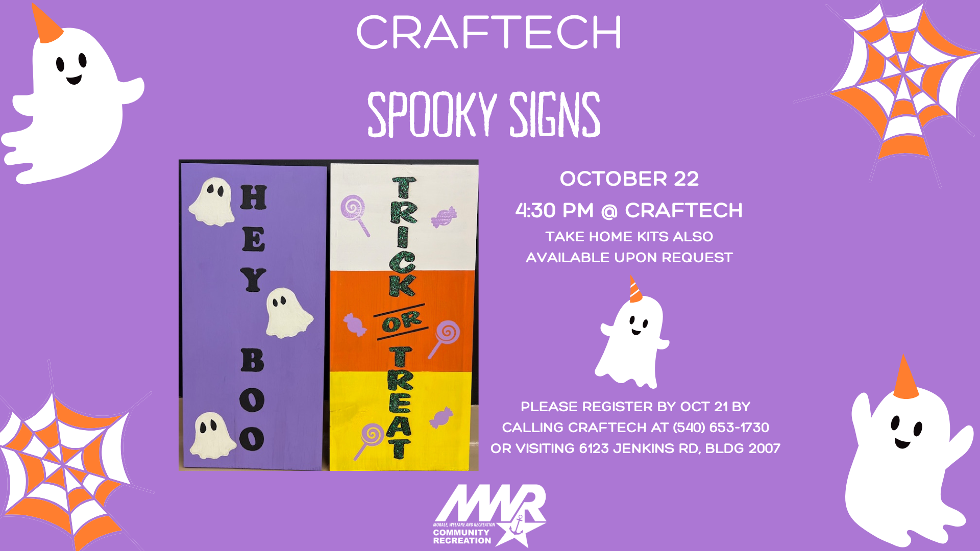 Spooky Signs Brightsign.png