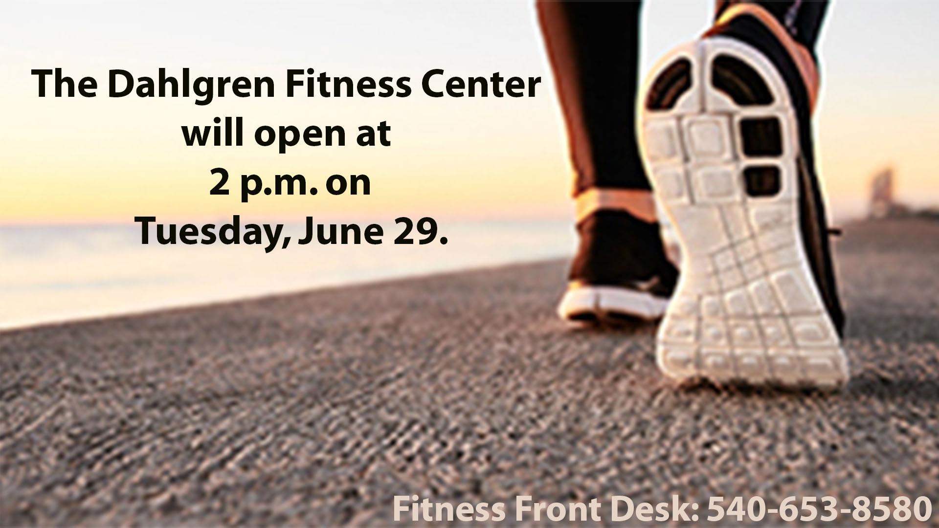 Fitness Delayed Opening_June29.jpg