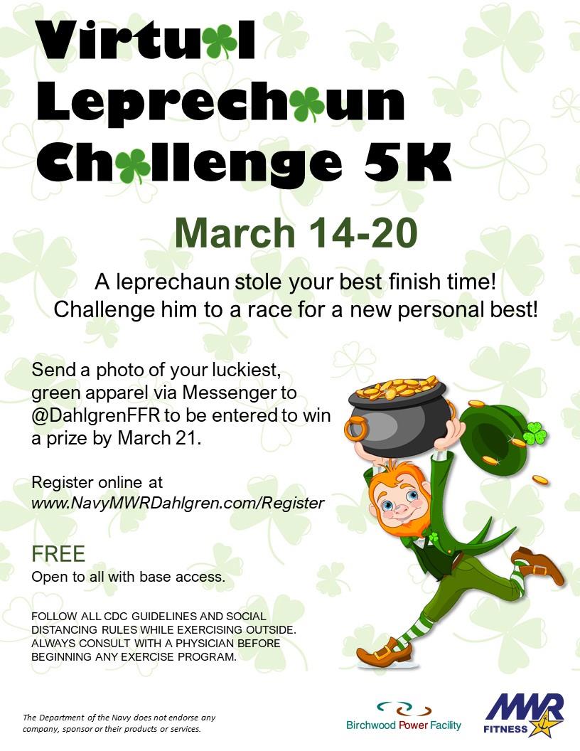 Leprechaun 5K_2021.jpg
