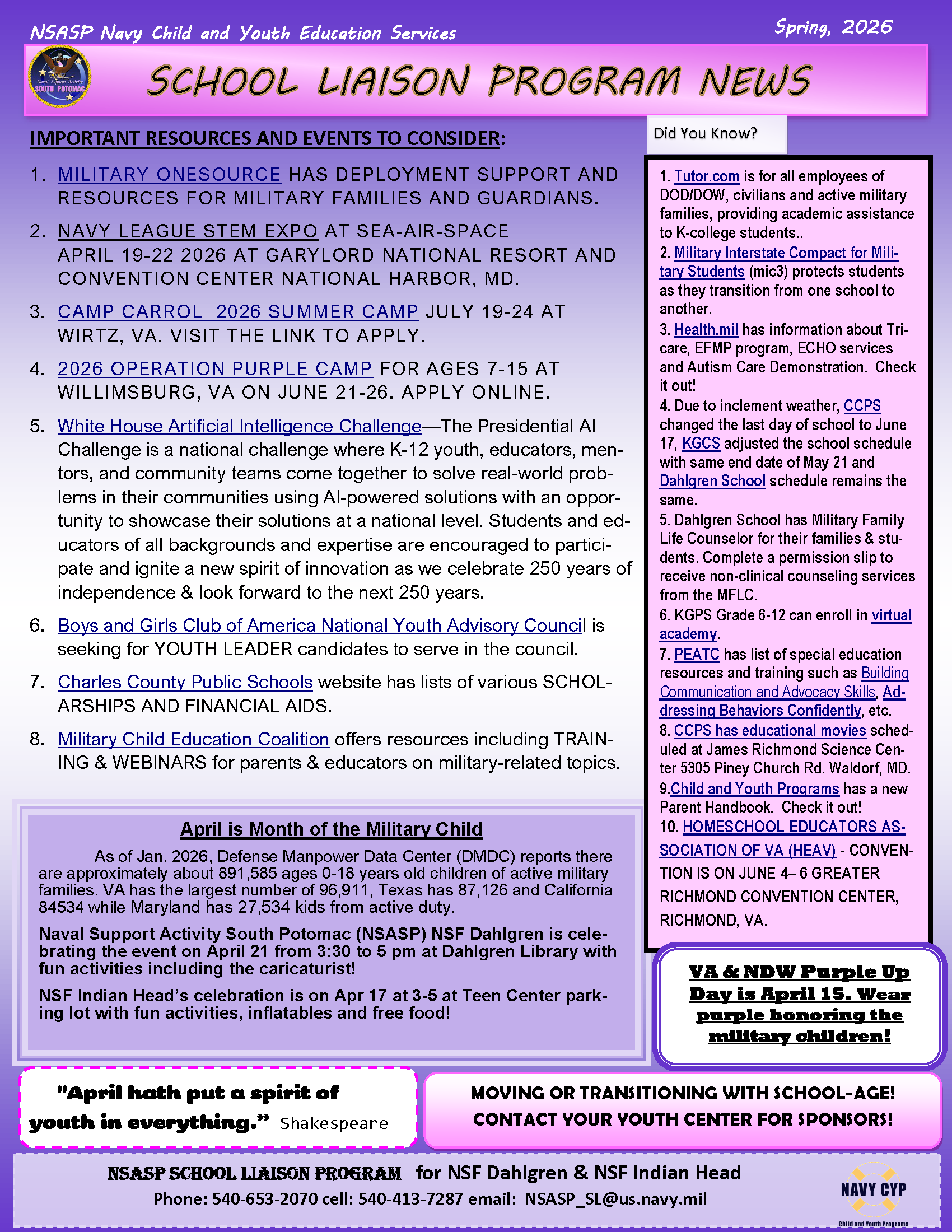 Spring 2026 Newsletter.png