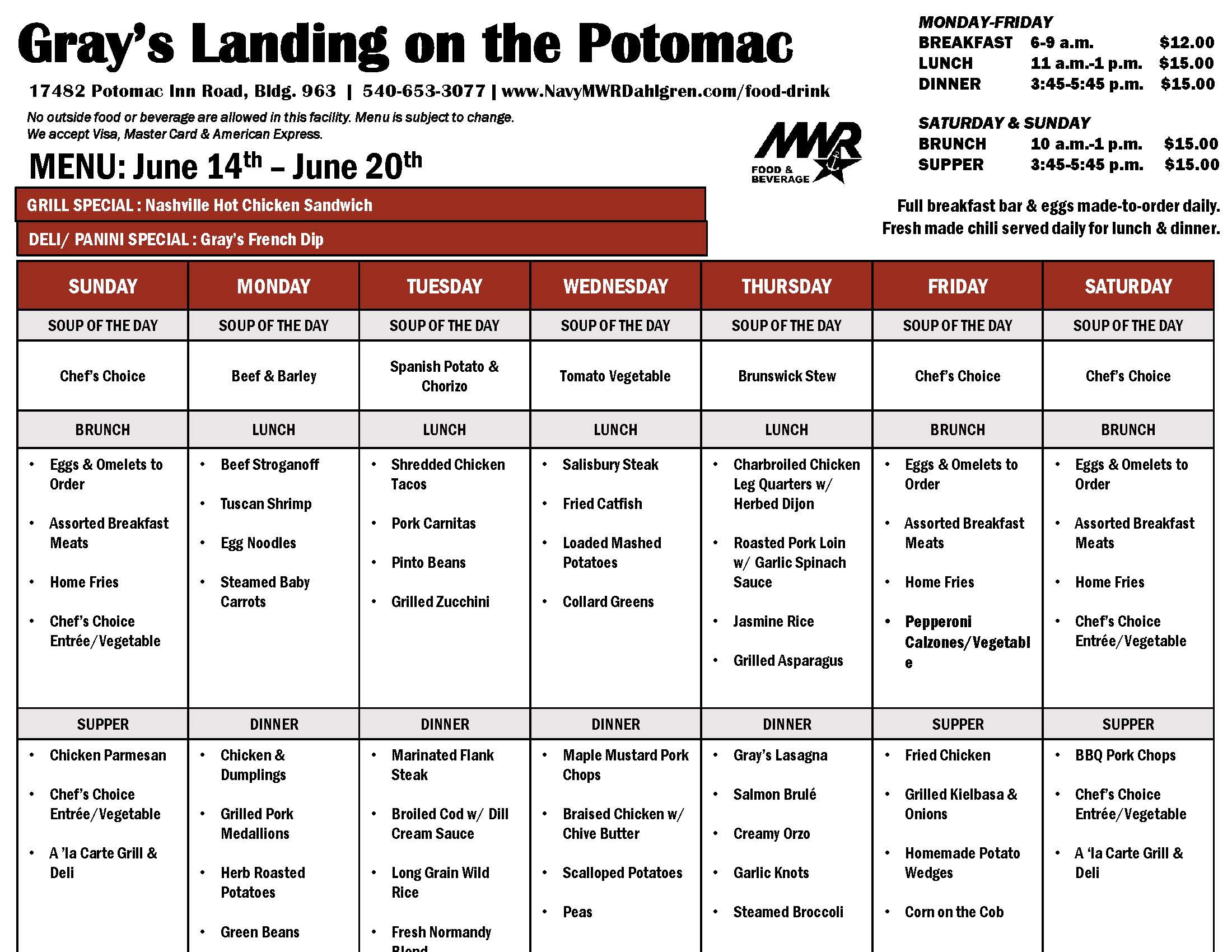 1 Menu June 14-June20.jpg