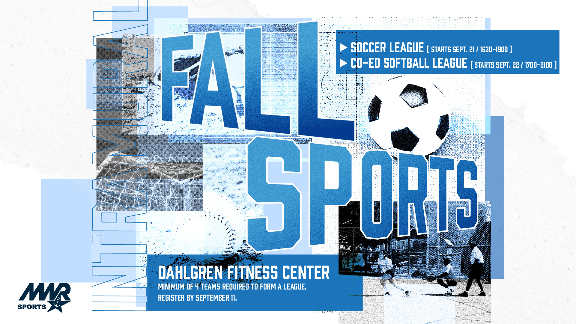 Fall Intramural Sports (DAH-4812-2026) HERO.jpg