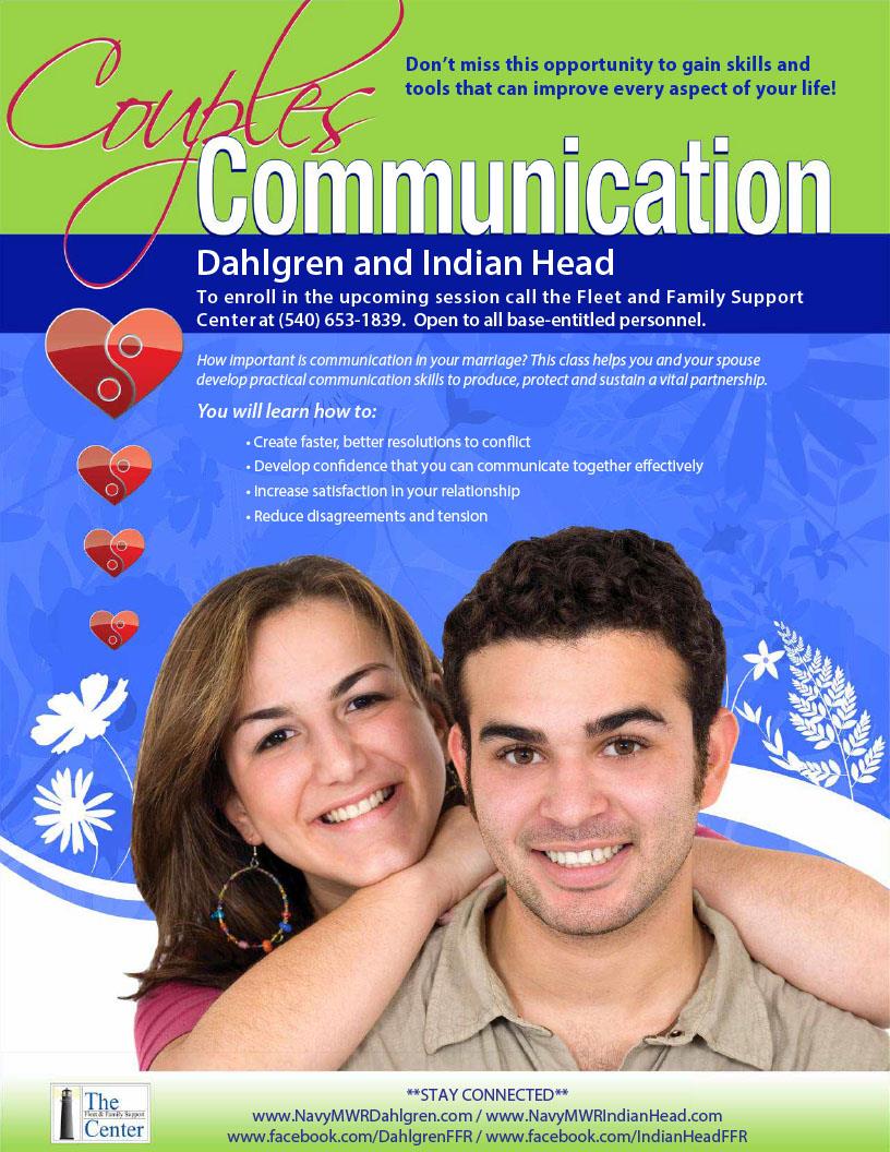 Couples Communication South Potomac No Date.jpg Couples Communication South Potomac No Date.jpg