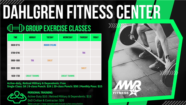 Exercise Classes Updated June 6, Kiosk and web hero.png