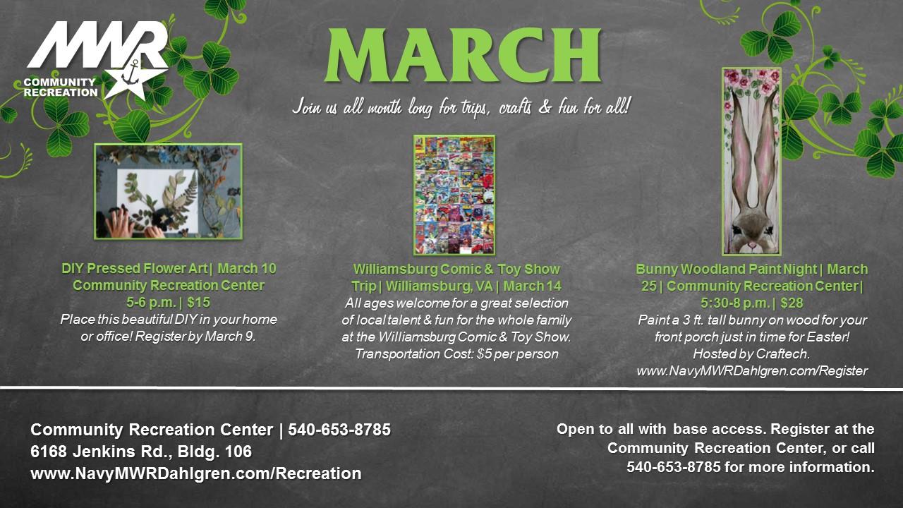 March Community Rec 2020_Digital Ad.jpg
