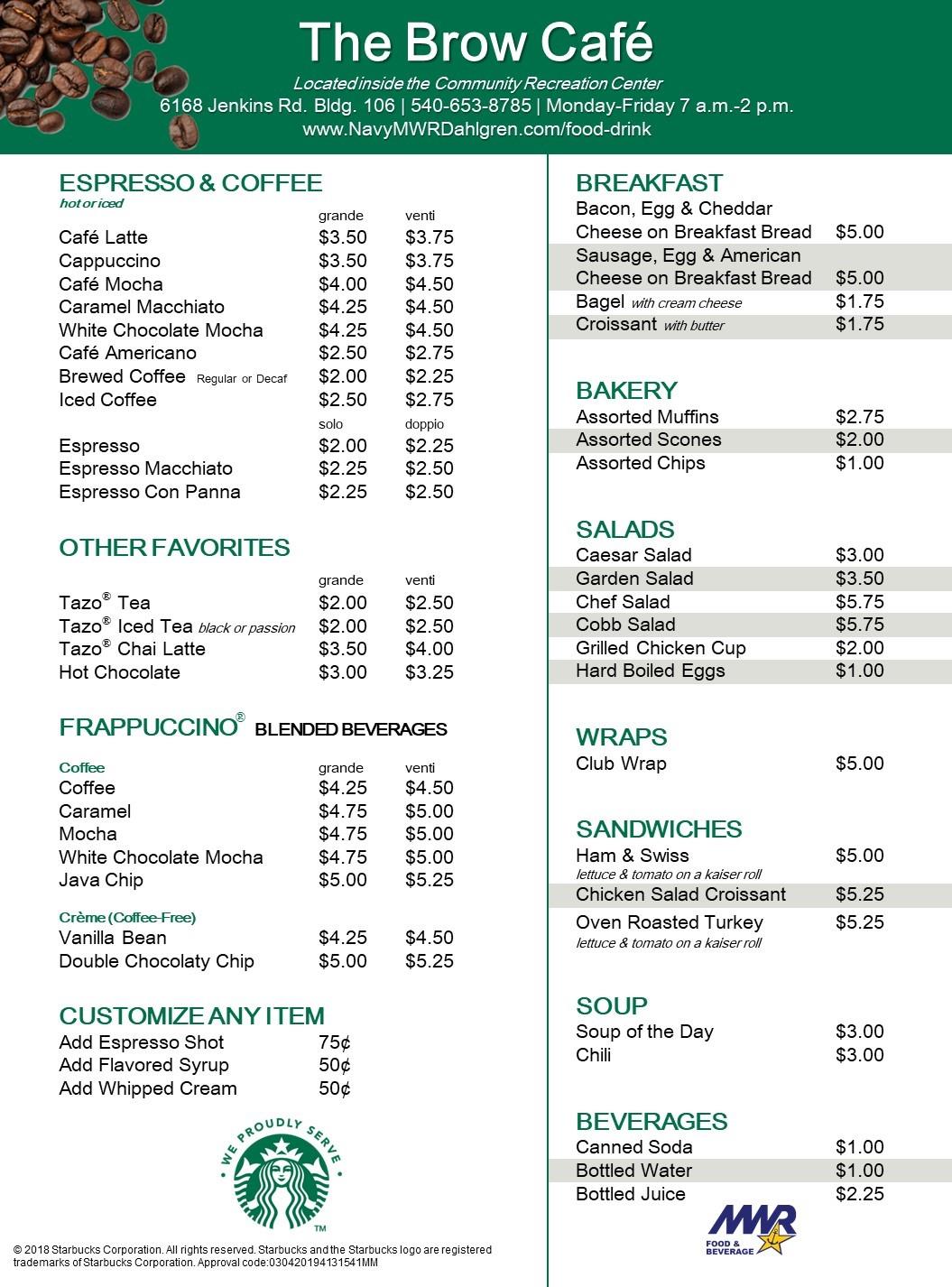 The Brow Cafe Menu_Updated 21 JUNE.jpg