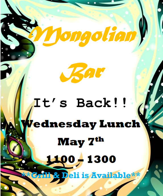 Mongolian Bar.PNG