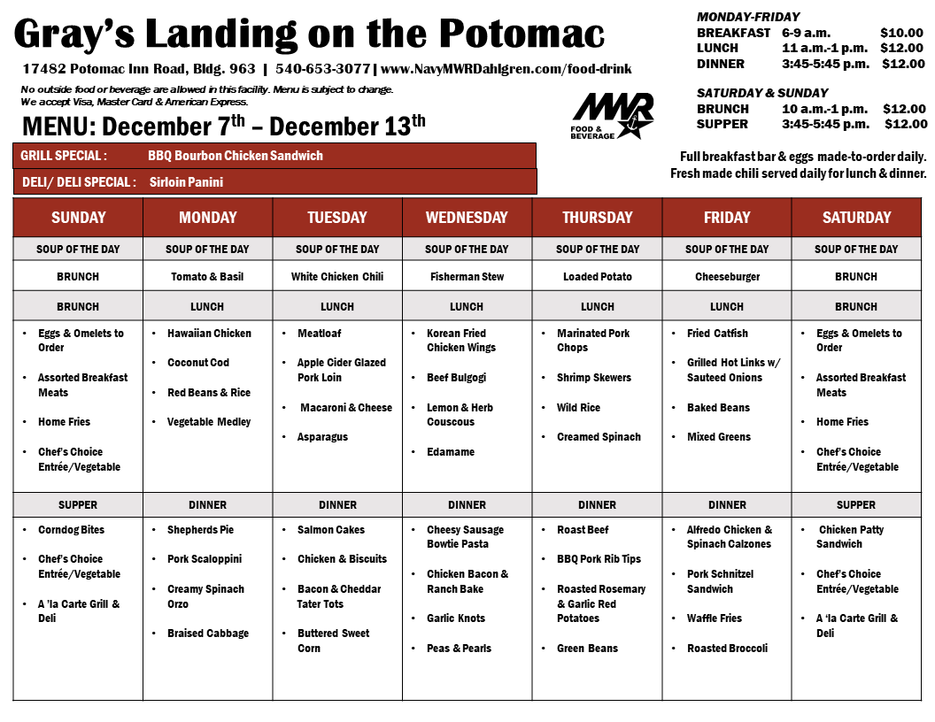 Menu December 7 - December 13.png