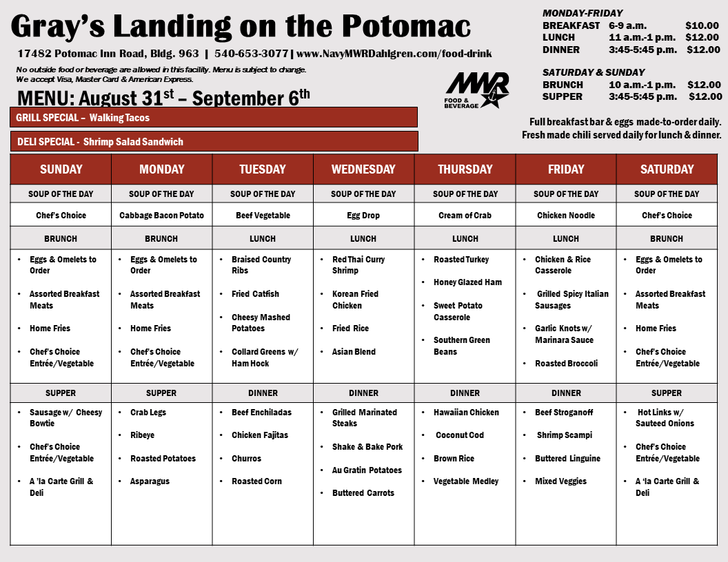 Menu Aug 31-Sept 6.png