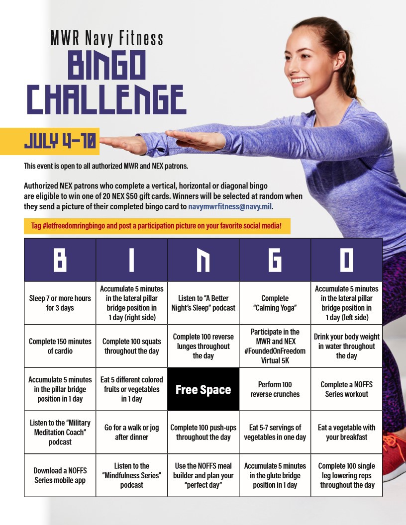 MWR Navy Fitness Bingo Card2.jpg