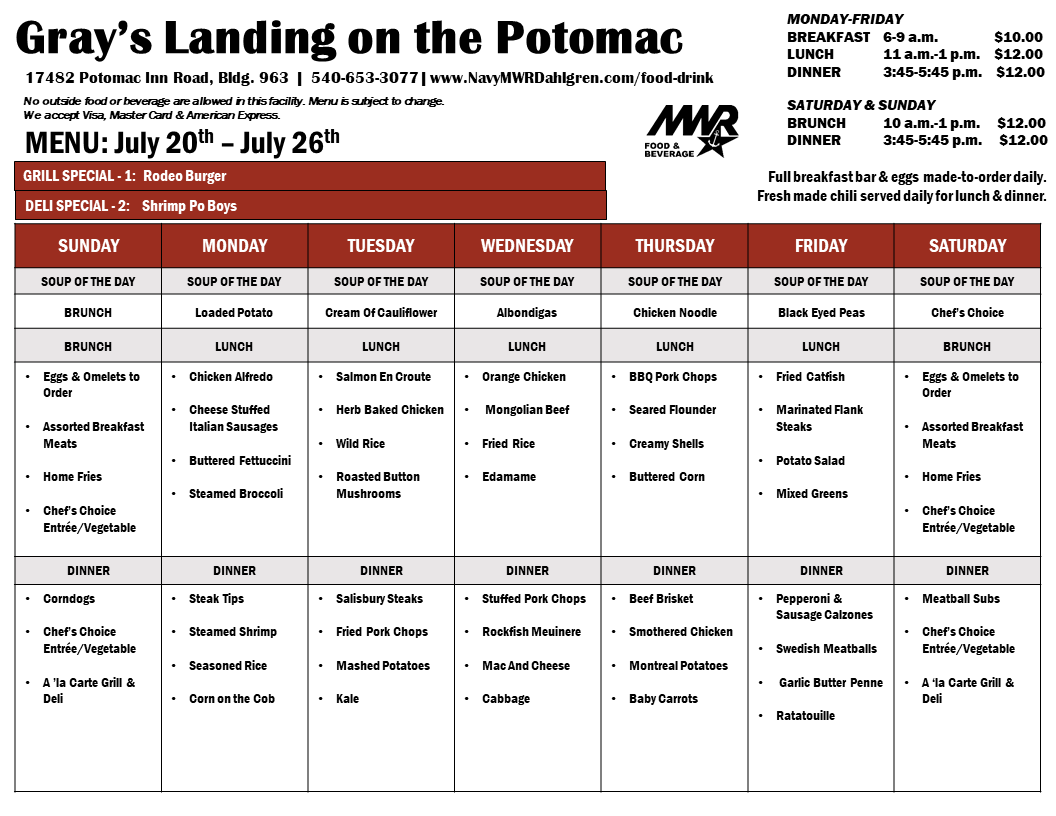 Menu July 20-July 26.png