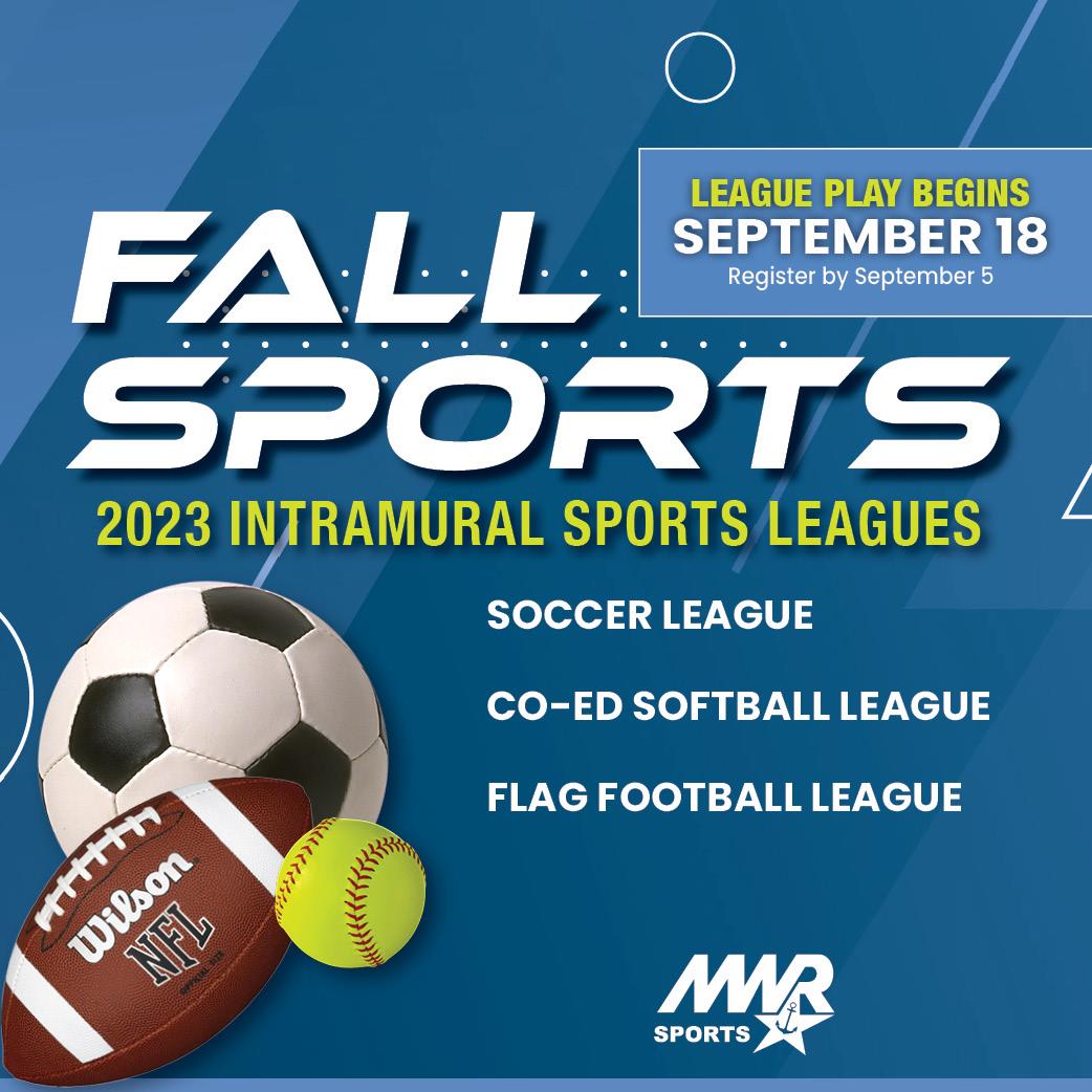 Fall Intramural Sports (DAH-1497-2023) FB POST.jpg Fall Intramural Sports (DAH-1497-2023) FB POST.jpg