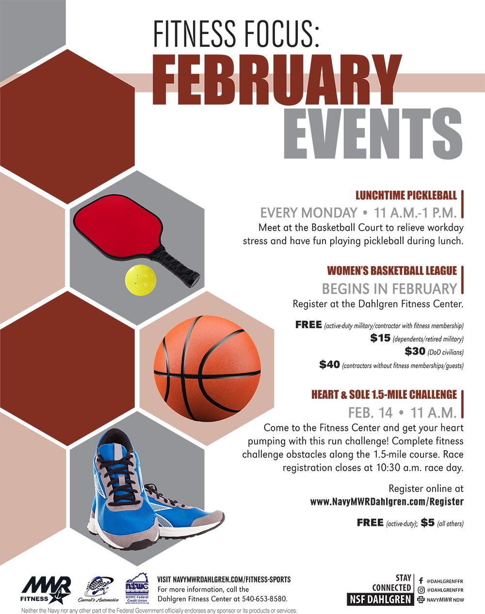 February Fitness Focus (DAH-027-20) FLYER REV.jpg