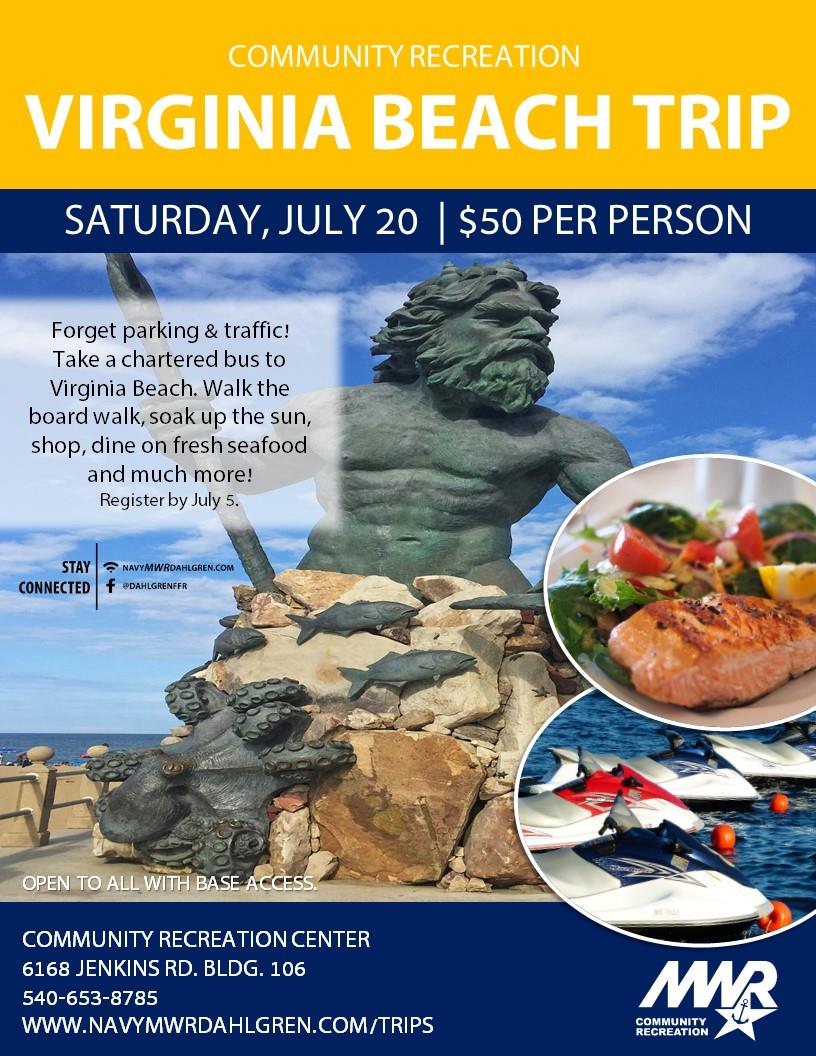 Community Rec VA Beach Trip_July2019.jpg