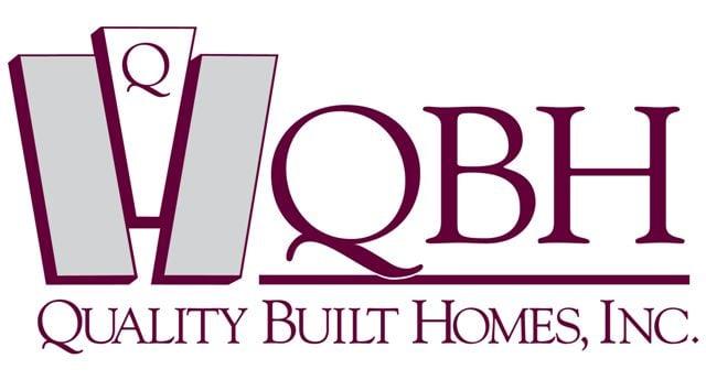 QBH.jpg