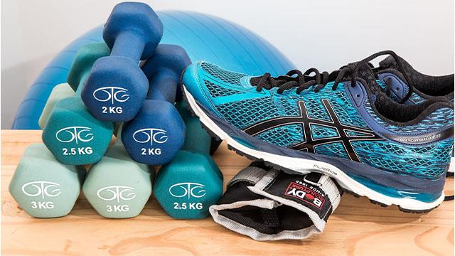 FourWide_Fitness_640x360.jpg