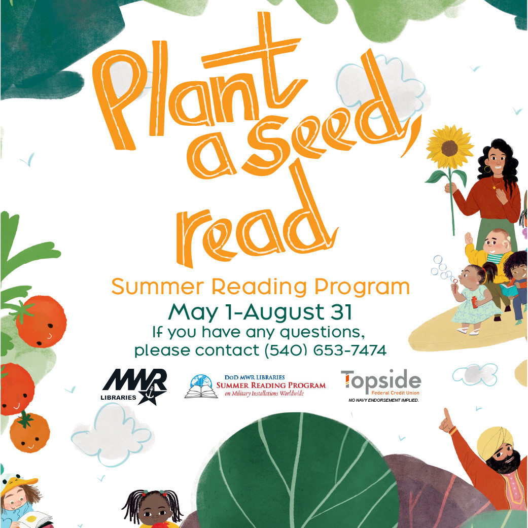 Summer Reading (DAH-4509-2026) 1040 X 1040.jpg