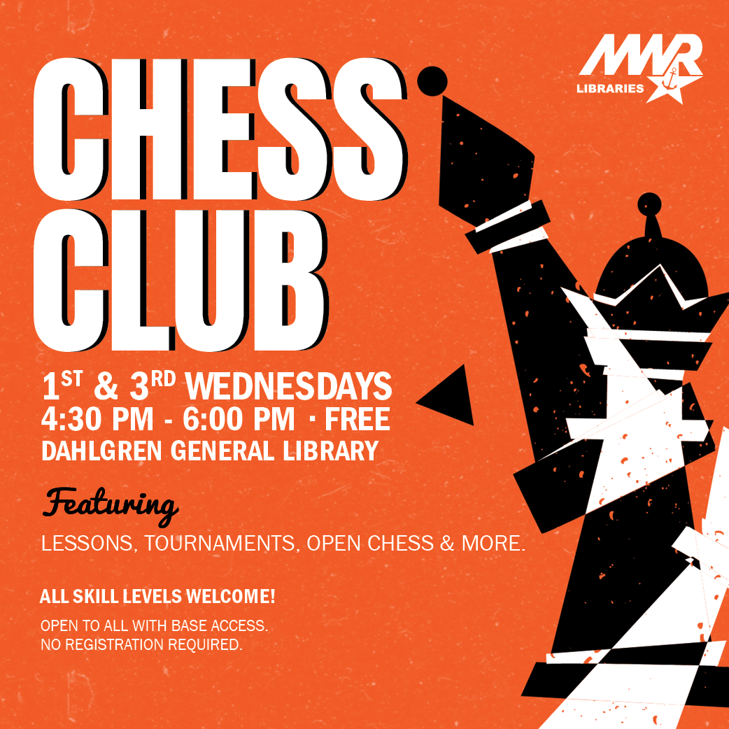 Chess Club (DAH-1702-2023) FB POST.png