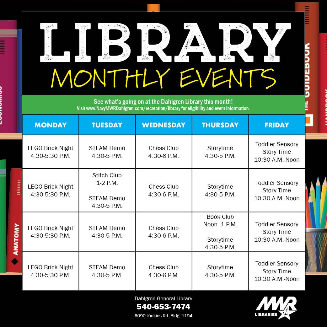 Library Monthly Calendar new (DAH-590-2022) FB POST.jpg