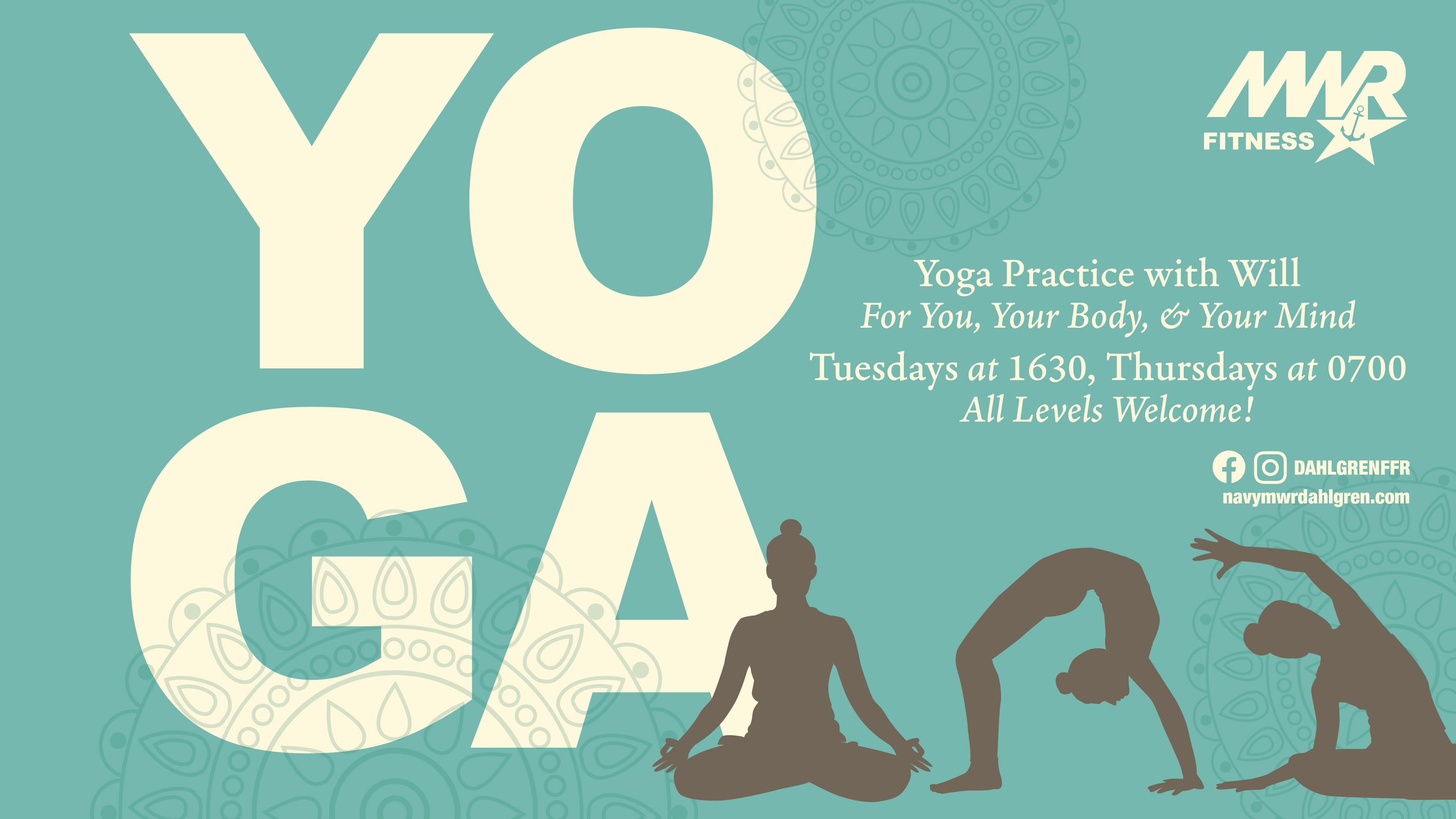 DAH-3907-YOGA_DIGITAL.jpg
