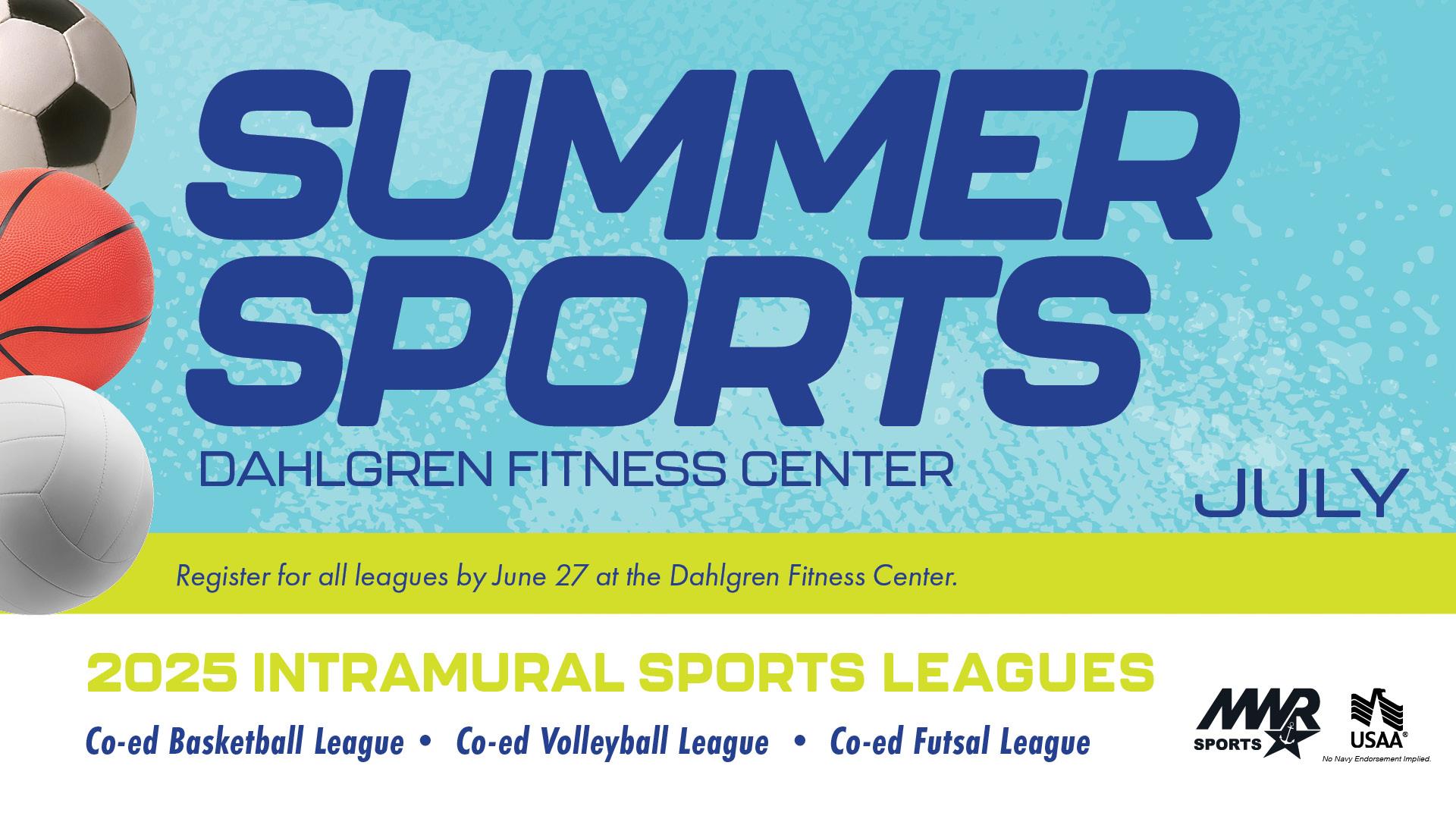 V2 Summer Intramural Leagues (DAH-3634-2025) HERO.jpg