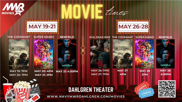 kiosk, movie theater through May 28.png