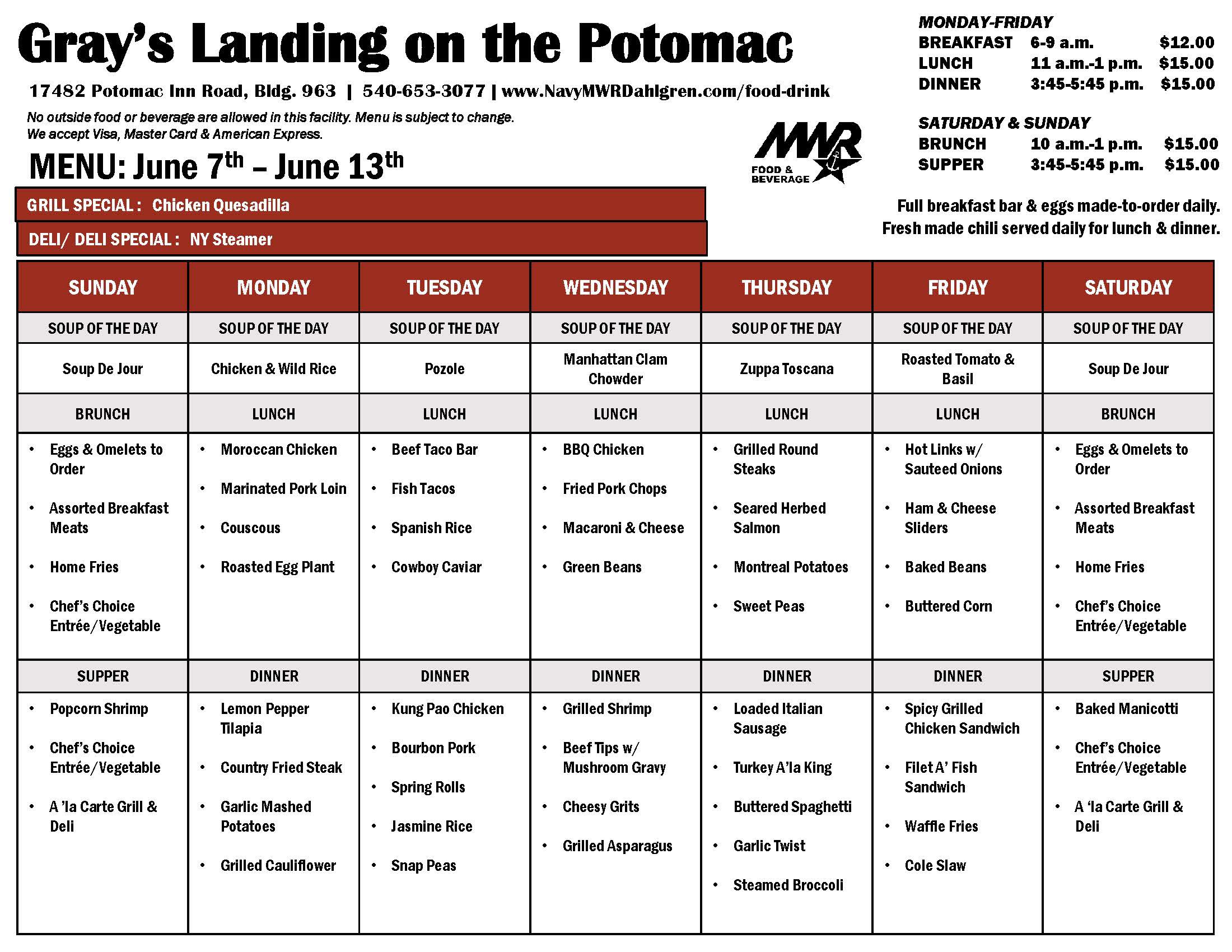 Menu June7-June13.jpg