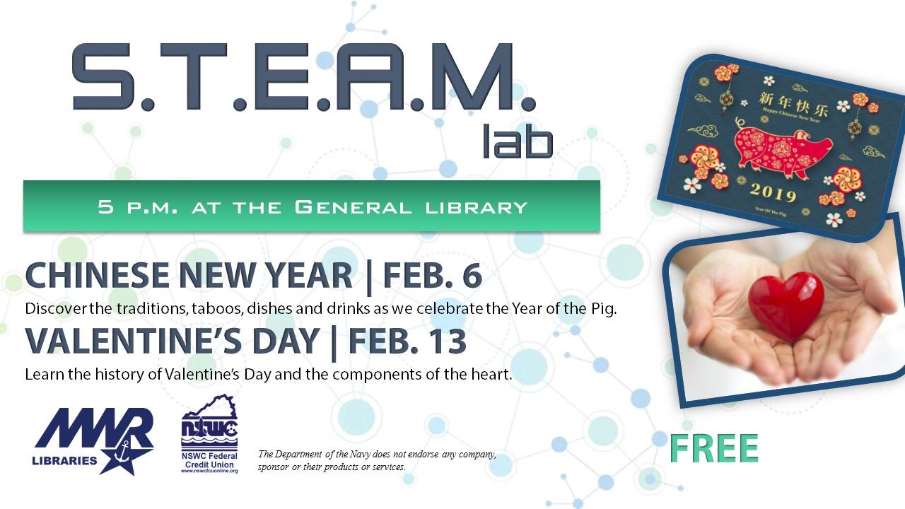 STEAM Library Feb 2019 - Digital Ad.jpg