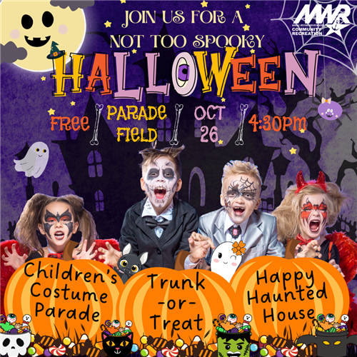 Trunk or Treat social media.png Trunk or Treat social media.png