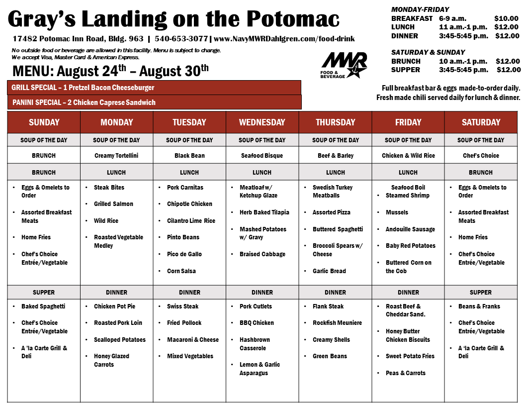 Menu August 24 - August 30.png