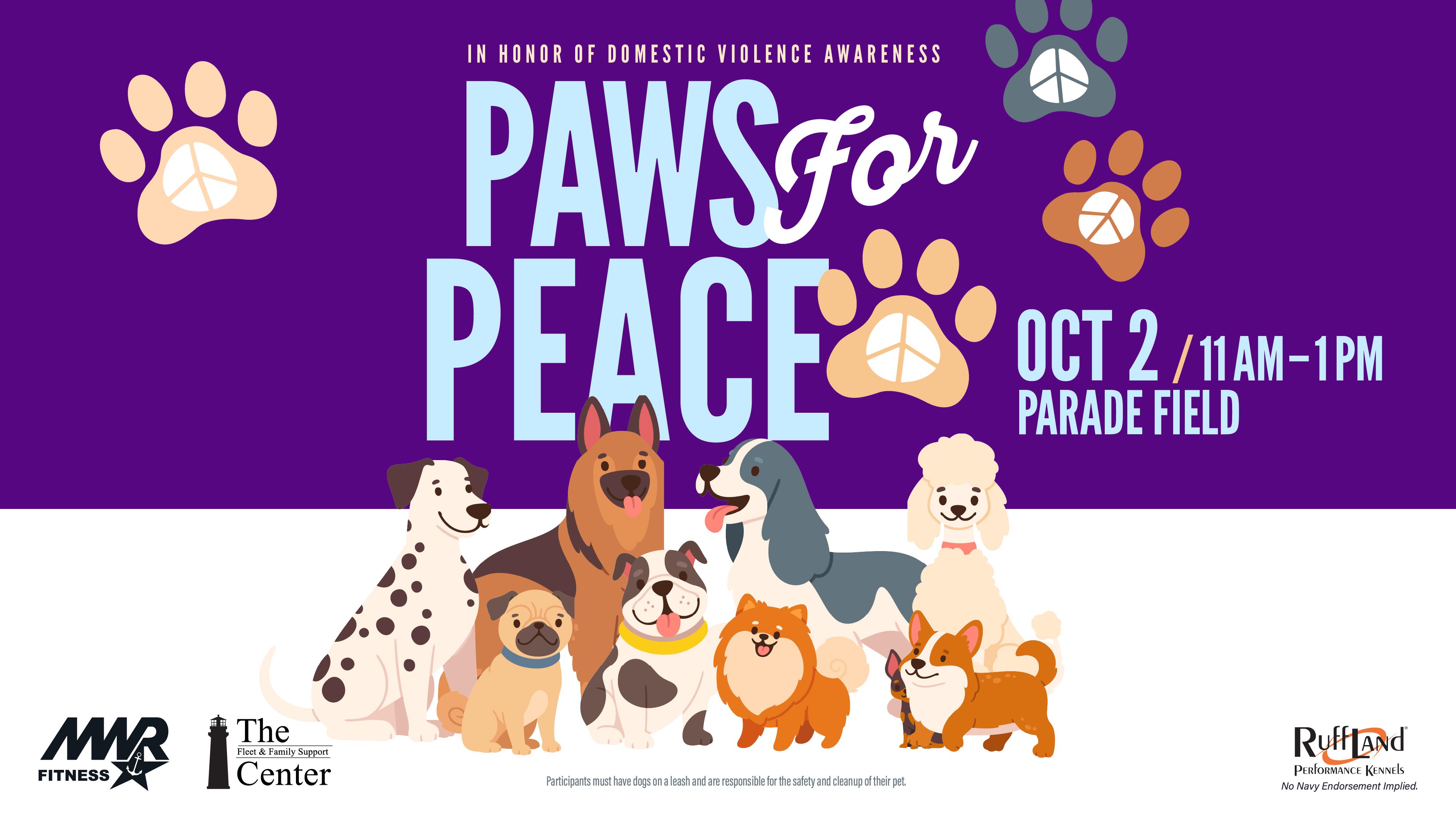 paws DAH-3512-paws_HERO.jpg