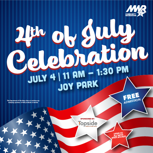 4th of July Celebration (DAH-1376-2023) FB POST.png