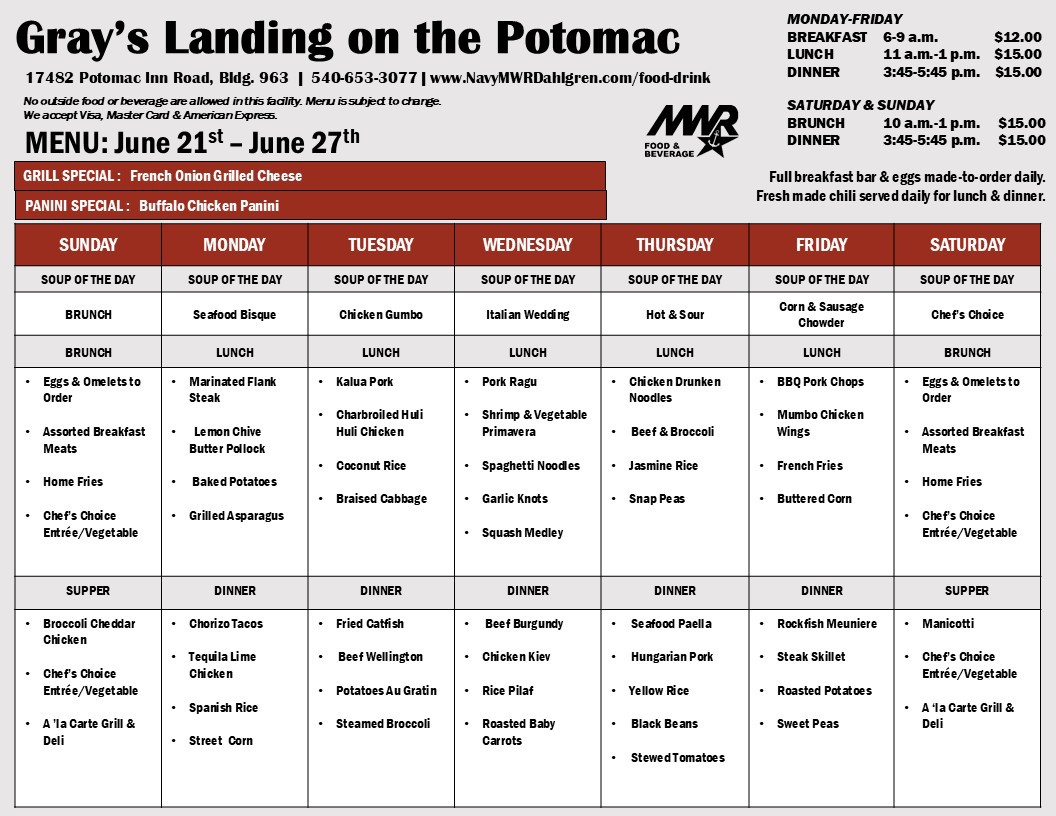 Menu June21-June27.jpg