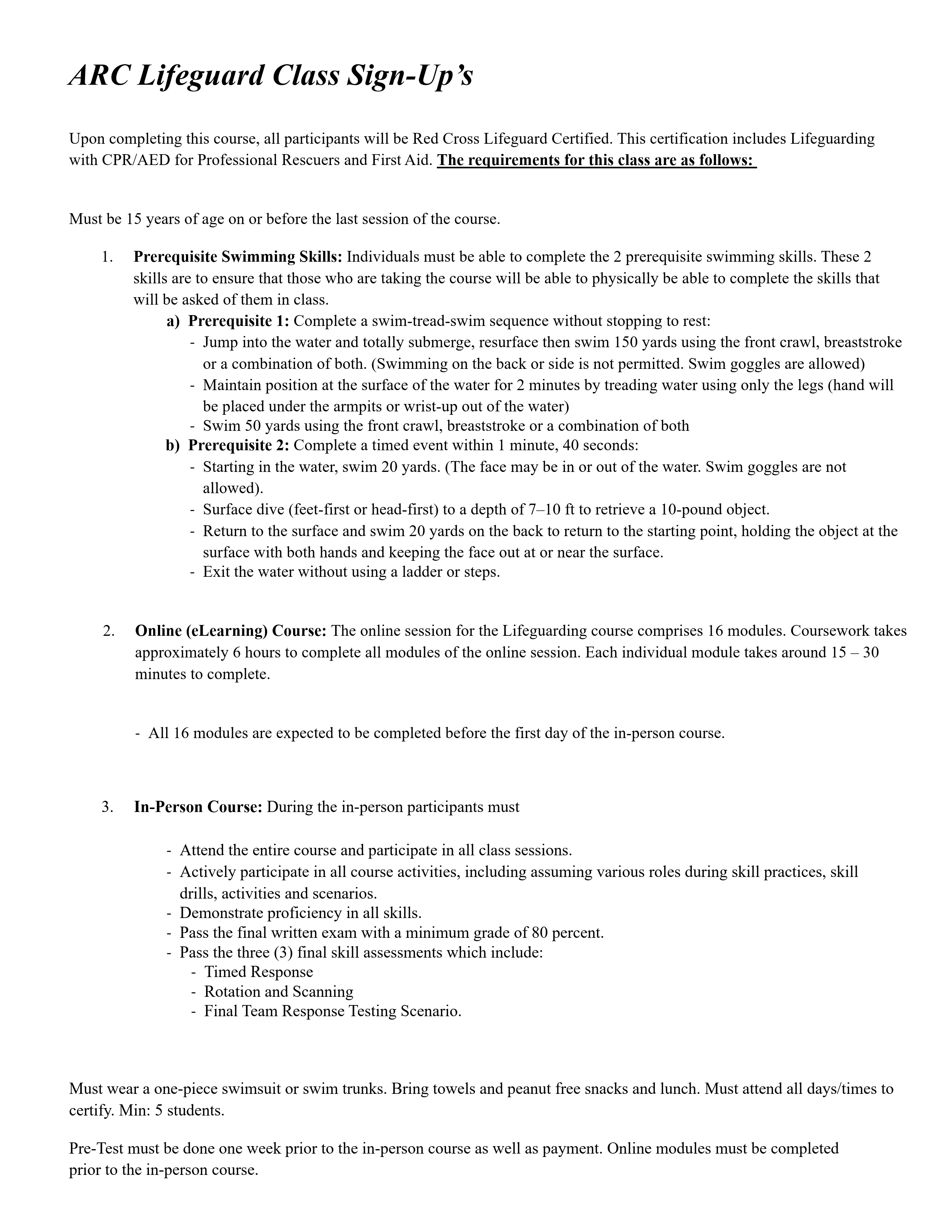 ARC Lifeguard Class Sign-Ups-1.png