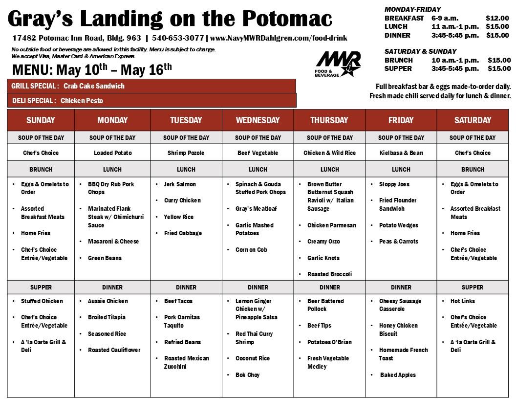Menu May10-May16.jpg
