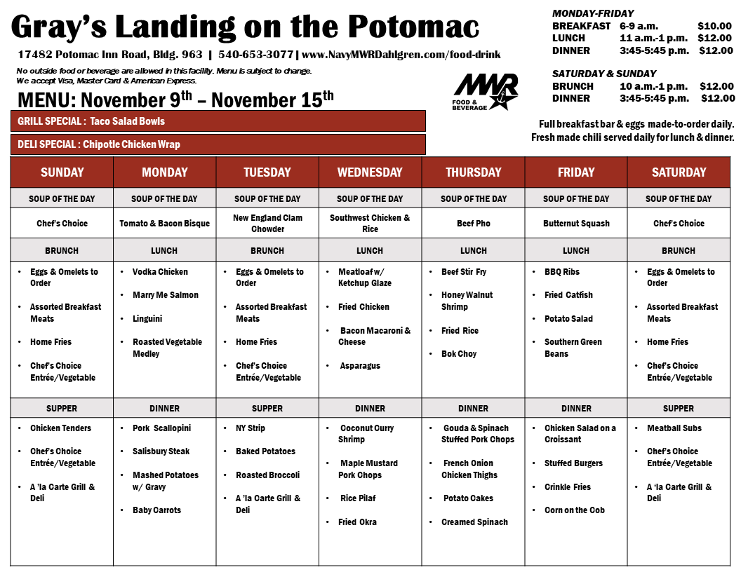 Menu Nov 9-Nov 15.png