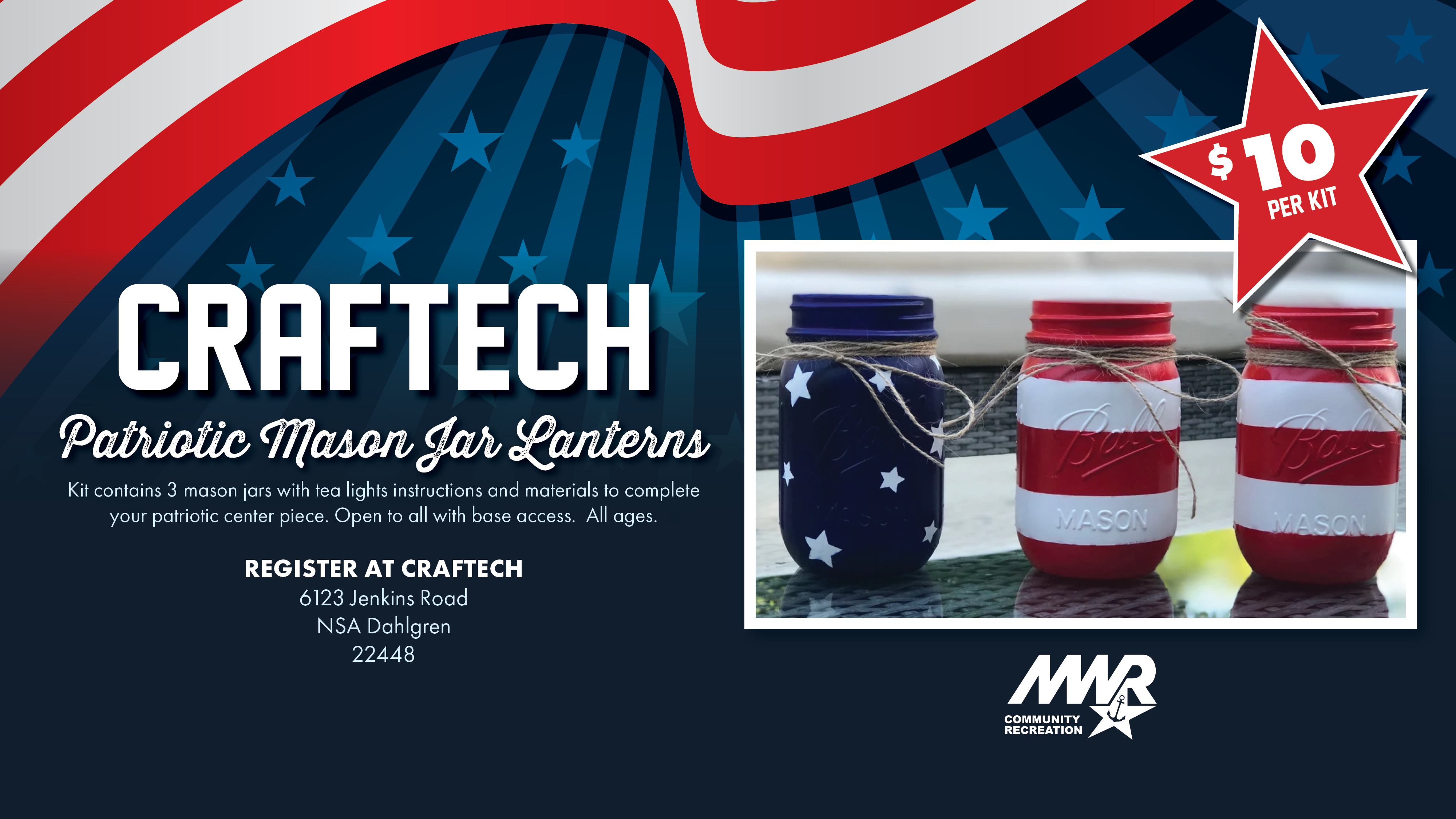 Patriotic Mason Jar Lanterns (DAH-1054-2023) DIGITAL MONITOR_WEB BANNER.png