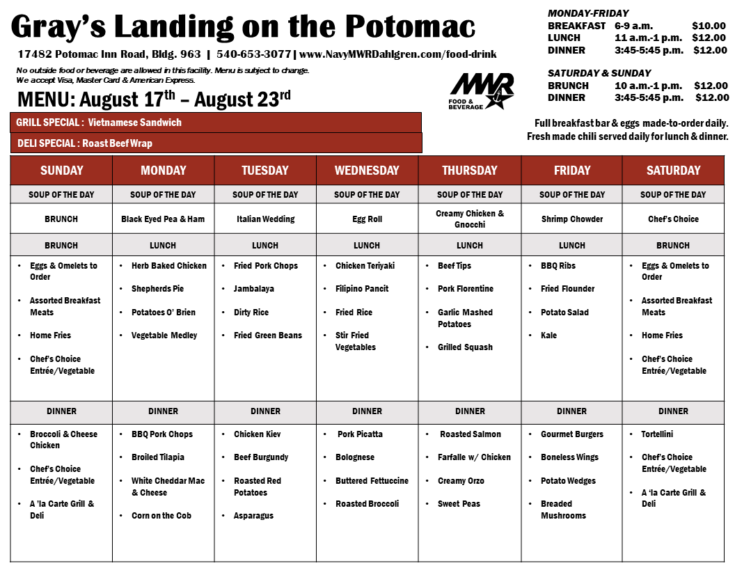 Menu Aug 17 - Aug 23.png