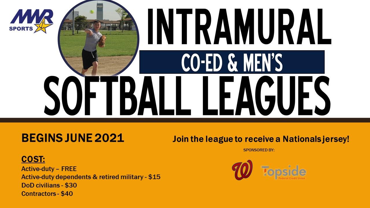 Co-Eds Mens Softball League 2021_Digital.jpg Co-Eds Mens Softball League 2021_Digital.jpg