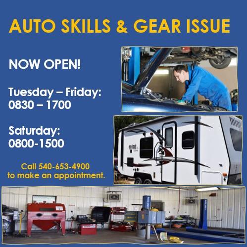 Gear-Auto_NowOpen_13APR_SquareImage.jpg